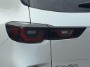 Thumbnail image of 2025 Mazda CX-50 at Garden City Mazda