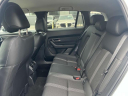 Thumbnail image of 2025 Mazda CX-50 at Garden City Mazda