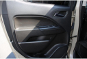 Thumbnail image of 2022 Chevrolet Colorado at Team Ford USED
