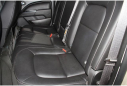 Thumbnail image of 2022 Chevrolet Colorado at Team Ford USED