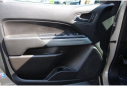 Thumbnail image of 2022 Chevrolet Colorado at Team Ford USED