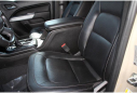 Thumbnail image of 2022 Chevrolet Colorado at Team Ford USED