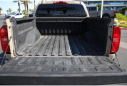Thumbnail image of 2022 Chevrolet Colorado at Team Ford USED