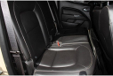 Thumbnail image of 2022 Chevrolet Colorado at Team Ford USED