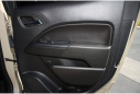 Thumbnail image of 2022 Chevrolet Colorado at Team Ford USED