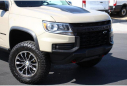 Thumbnail image of 2022 Chevrolet Colorado at Team Ford USED