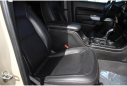 Thumbnail image of 2022 Chevrolet Colorado at Team Ford USED
