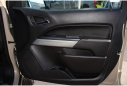 Thumbnail image of 2022 Chevrolet Colorado at Team Ford USED