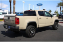 Thumbnail image of 2022 Chevrolet Colorado at Team Ford USED