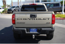 Thumbnail image of 2022 Chevrolet Colorado at Team Ford USED