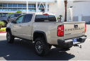 Thumbnail image of 2022 Chevrolet Colorado at Team Ford USED