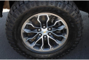 Thumbnail image of 2022 Chevrolet Colorado at Team Ford USED