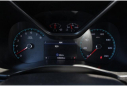 Thumbnail image of 2022 Chevrolet Colorado at Team Ford USED