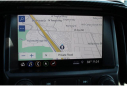 Thumbnail image of 2022 Chevrolet Colorado at Team Ford USED