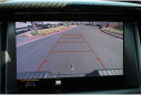 Thumbnail image of 2022 Chevrolet Colorado at Team Ford USED
