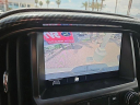Thumbnail image of 2022 Chevrolet Colorado at Team Ford USED