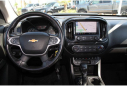 Thumbnail image of 2022 Chevrolet Colorado at Team Ford USED