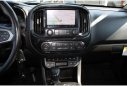 Thumbnail image of 2022 Chevrolet Colorado at Team Ford USED
