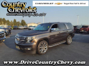 Thumbnail image of 2016 Chevrolet Tahoe at Country Chevrolet