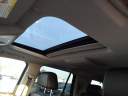 Thumbnail image of 2016 Chevrolet Tahoe at Country Chevrolet