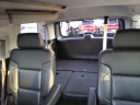 Thumbnail image of 2016 Chevrolet Tahoe at Country Chevrolet