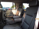 Thumbnail image of 2016 Chevrolet Tahoe at Country Chevrolet