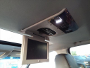 Thumbnail image of 2016 Chevrolet Tahoe at Country Chevrolet