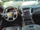 Thumbnail image of 2016 Chevrolet Tahoe at Country Chevrolet