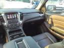 Thumbnail image of 2016 Chevrolet Tahoe at Country Chevrolet