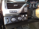 Thumbnail image of 2016 Chevrolet Tahoe at Country Chevrolet