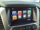 Thumbnail image of 2016 Chevrolet Tahoe at Country Chevrolet