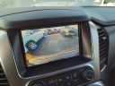 Thumbnail image of 2016 Chevrolet Tahoe at Country Chevrolet