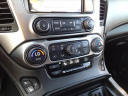 Thumbnail image of 2016 Chevrolet Tahoe at Country Chevrolet