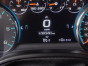 Thumbnail image of 2016 Chevrolet Tahoe at Country Chevrolet