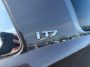 Thumbnail image of 2016 Chevrolet Tahoe at Country Chevrolet