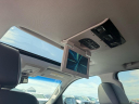 Thumbnail image of 2016 Chevrolet Tahoe at Country Chevrolet