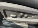 Thumbnail image of 2016 Chevrolet Tahoe at Country Chevrolet