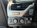Thumbnail image of 2016 Chevrolet Tahoe at Country Chevrolet