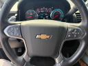 Thumbnail image of 2016 Chevrolet Tahoe at Country Chevrolet