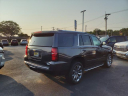 Thumbnail image of 2016 Chevrolet Tahoe at Country Chevrolet