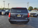 Thumbnail image of 2016 Chevrolet Tahoe at Country Chevrolet