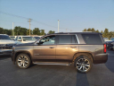 Thumbnail image of 2016 Chevrolet Tahoe at Country Chevrolet