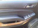 Thumbnail image of 2016 Chevrolet Tahoe at Country Chevrolet