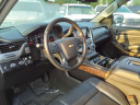 Thumbnail image of 2016 Chevrolet Tahoe at Country Chevrolet
