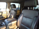 Thumbnail image of 2016 Chevrolet Tahoe at Country Chevrolet