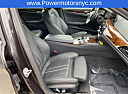 Thumbnail image of 2020 BMW 5 Series at Power Motors NYC LLC