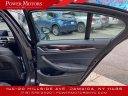Thumbnail image of 2020 BMW 5 Series at Power Motors NYC LLC