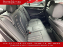 Thumbnail image of 2020 BMW 5 Series at Power Motors NYC LLC