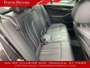 Thumbnail image of 2020 BMW 5 Series at Power Motors NYC LLC