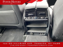Thumbnail image of 2020 BMW 5 Series at Power Motors NYC LLC